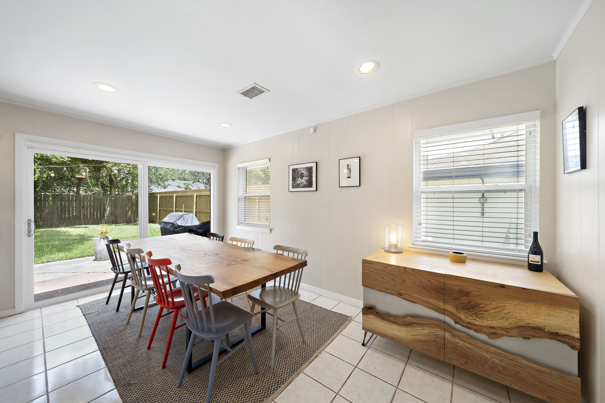 4306 Warm Springs Road Houston, TX 77035 - Photo 12 of 36
