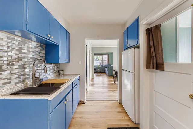 $249,900 | 1005 Galtier Street, St. Paul, MN 55117