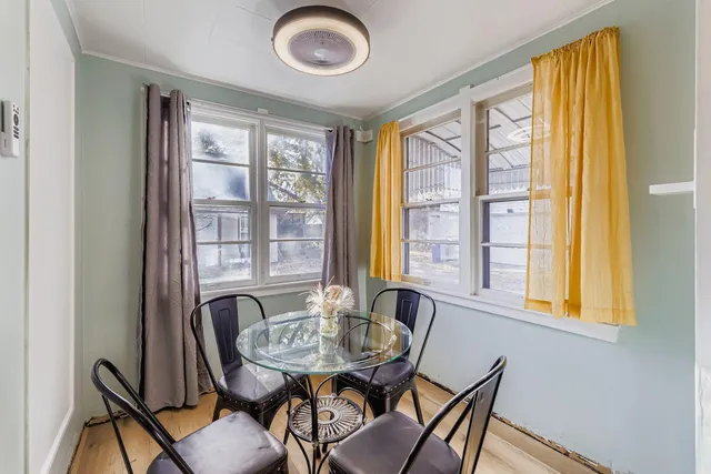 $249,900 | 1005 Galtier Street, St. Paul, MN 55117