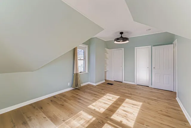 $249,900 | 1005 Galtier Street, St. Paul, MN 55117