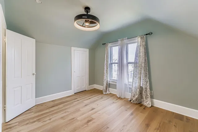 $249,900 | 1005 Galtier Street, St. Paul, MN 55117