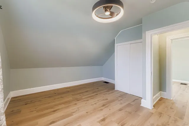 $249,900 | 1005 Galtier Street, St. Paul, MN 55117