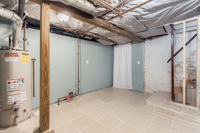 $249,900 | 1005 Galtier Street, St. Paul, MN 55117