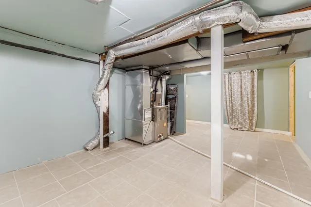 $249,900 | 1005 Galtier Street, St. Paul, MN 55117