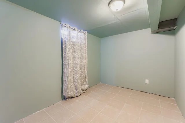 $249,900 | 1005 Galtier Street, St. Paul, MN 55117