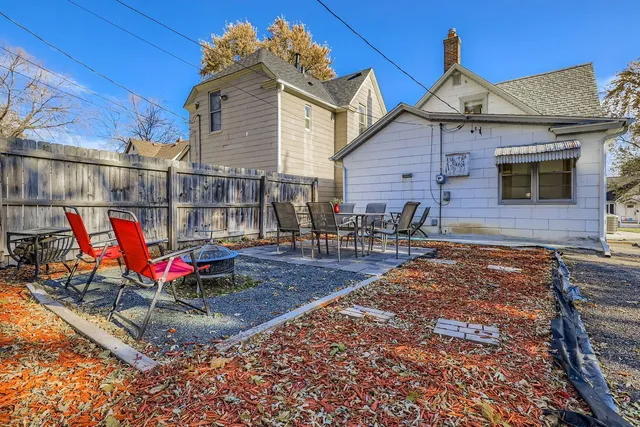 $249,900 | 1005 Galtier Street, St. Paul, MN 55117