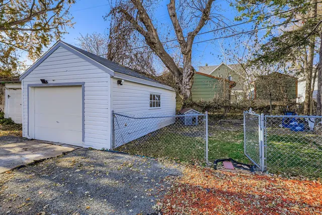 $249,900 | 1005 Galtier Street, St. Paul, MN 55117