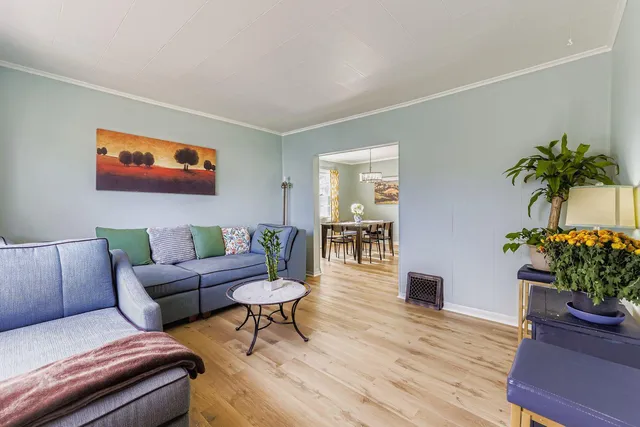 $249,900 | 1005 Galtier Street, St. Paul, MN 55117