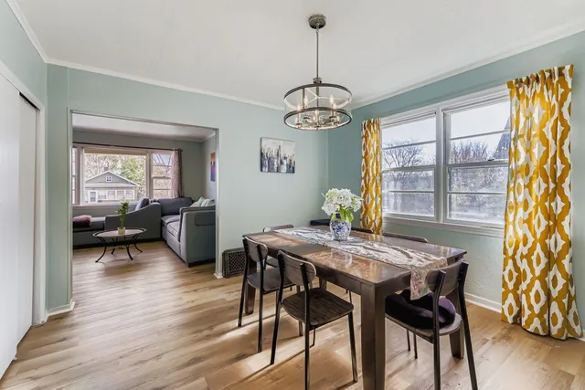 $249,900 | 1005 Galtier Street, St. Paul, MN 55117