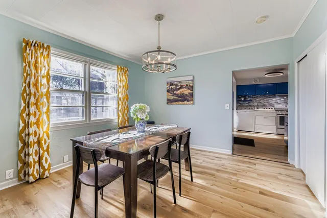 $249,900 | 1005 Galtier Street, St. Paul, MN 55117