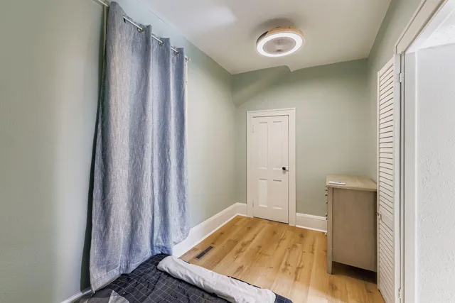 $249,900 | 1005 Galtier Street, St. Paul, MN 55117