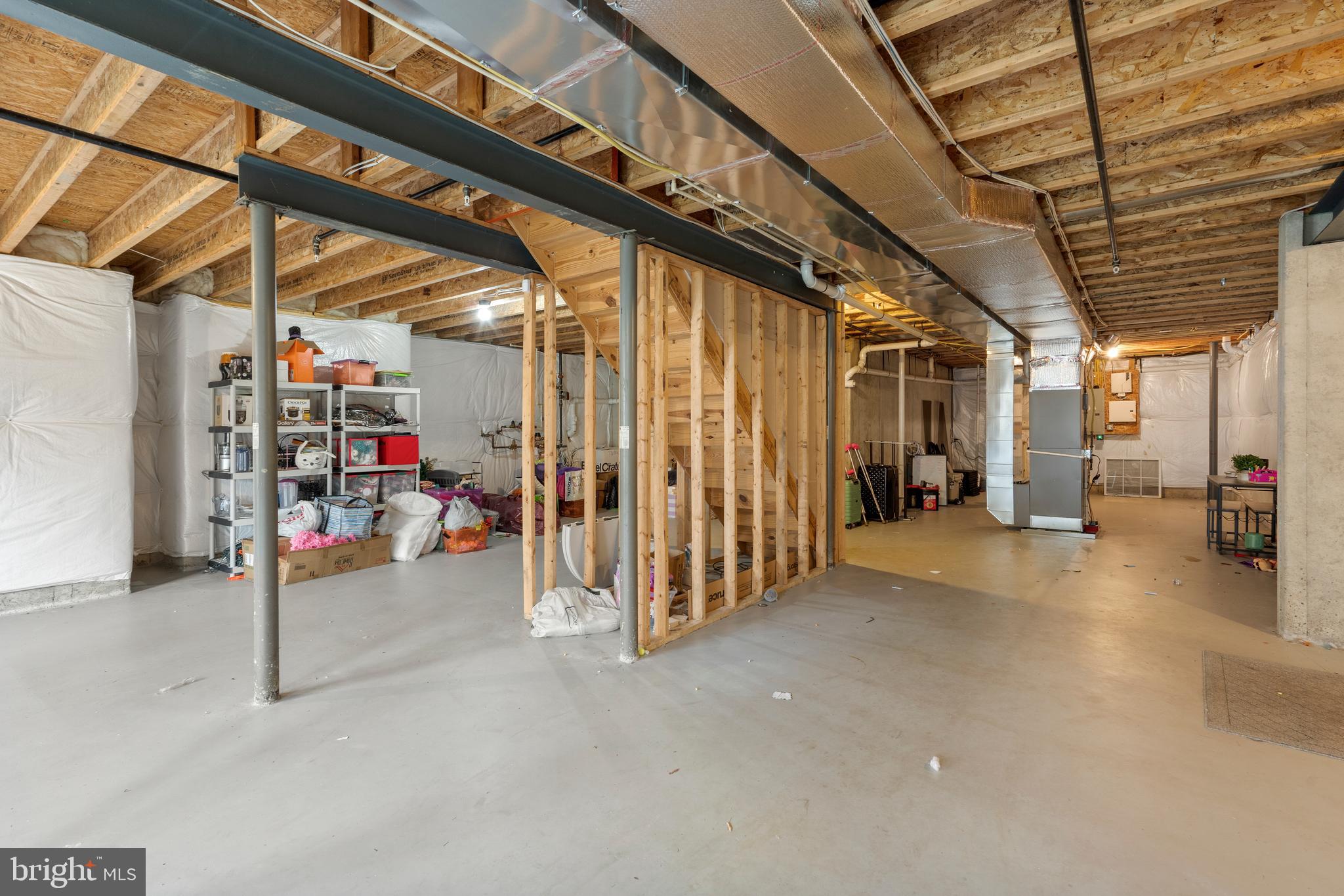 776 Barry Drive Springfield, PA 19064 - Photo 37 of 44 a view of parking