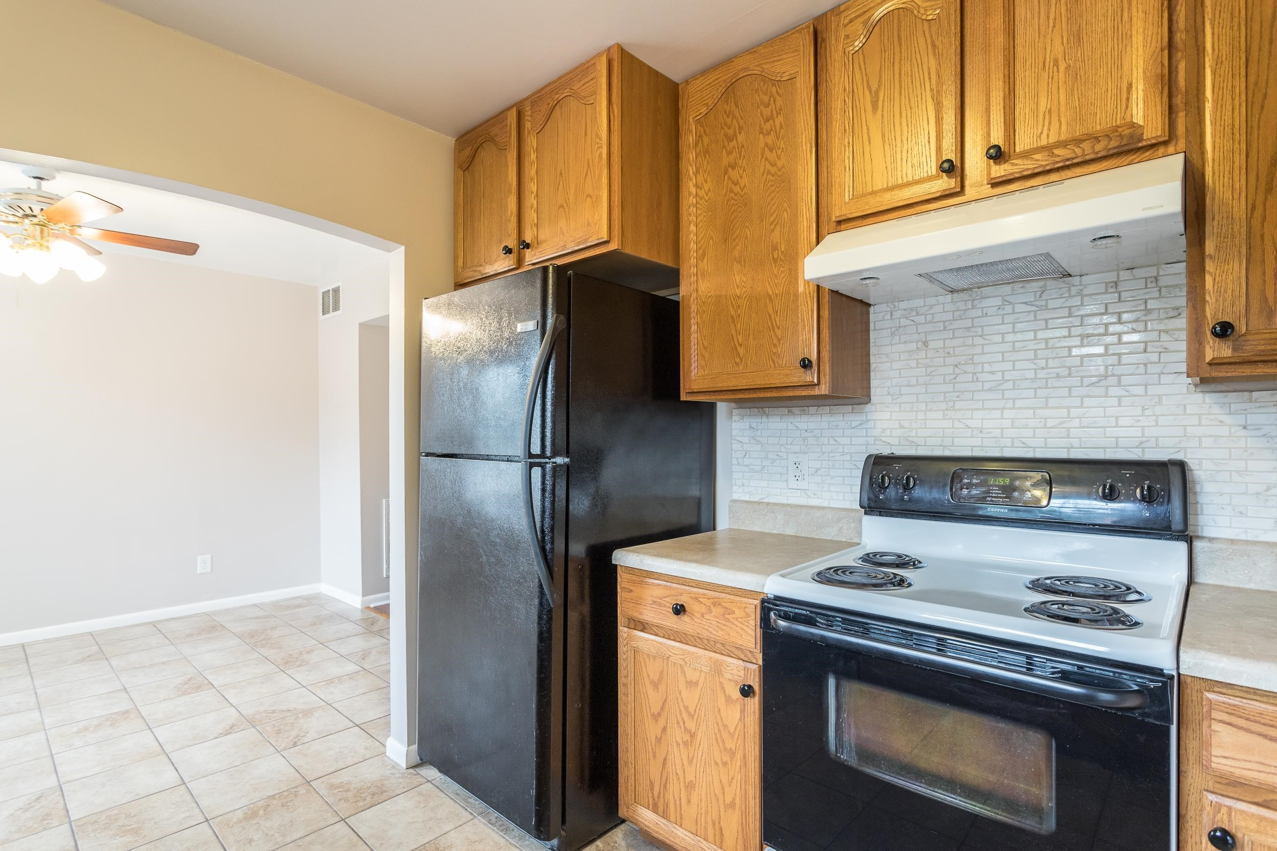 1229 Bentley Lane Raleigh, NC 27610 - Photo 10 of 33 Photo 10