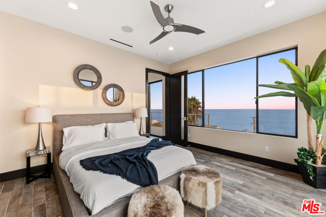 25411 Malibu Road Malibu, CA 90265 - Photo 35 of 51