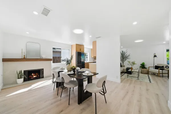 $1,448,888 | 1265 Kolln Street, Pleasanton, CA 94566