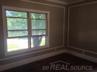 1425 Buckingham Road Grosse Pointe Park, MI 48230 - Photo 22 of 29