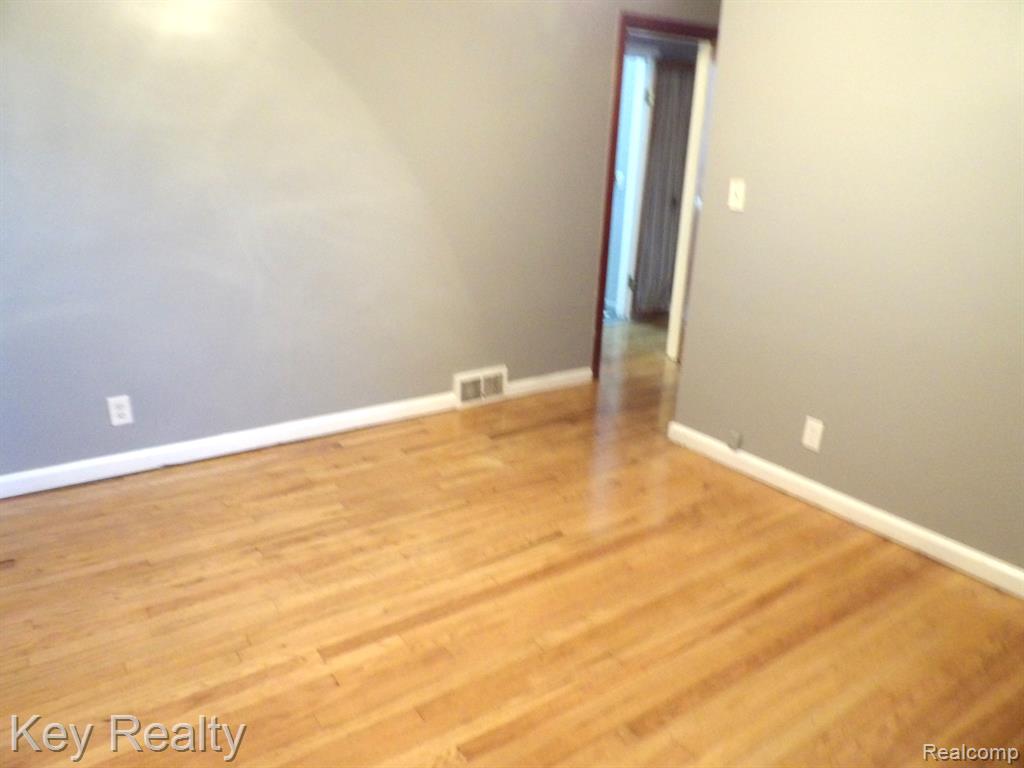 44291 Bemis Road Belleville, MI 48111 - Photo 40 of 54