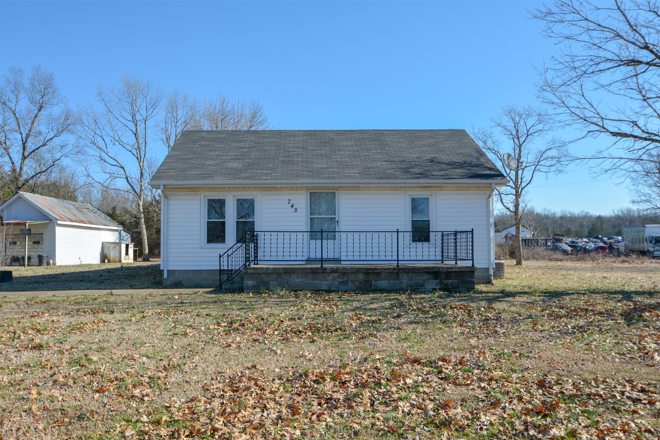 Gallery Image 1
