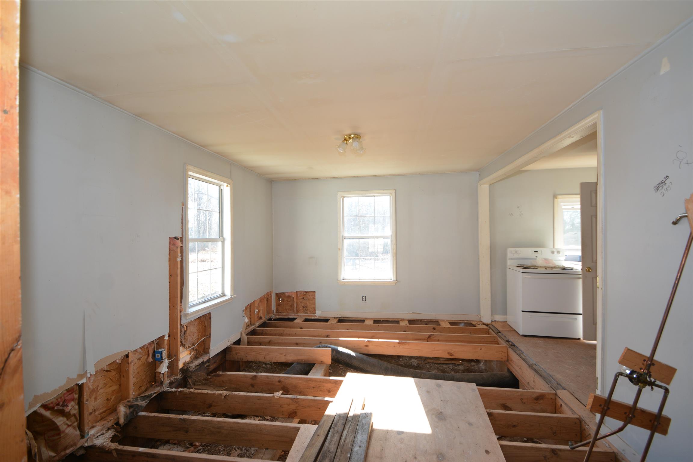 Gallery Image 6