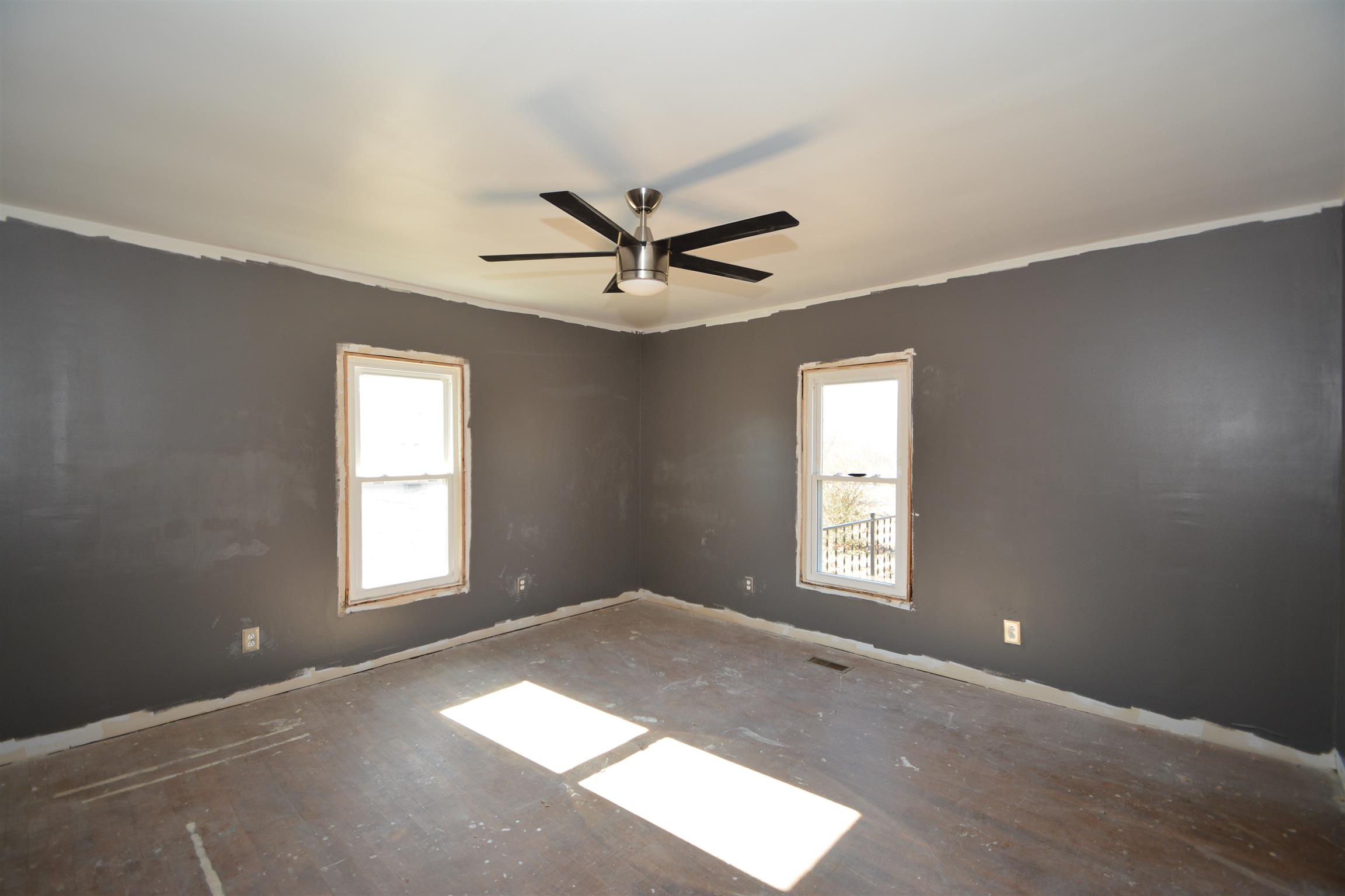 745 Flat Rock Road Murfreesboro, TN 37130 - Photo 8 of 15 Gallery Image 8