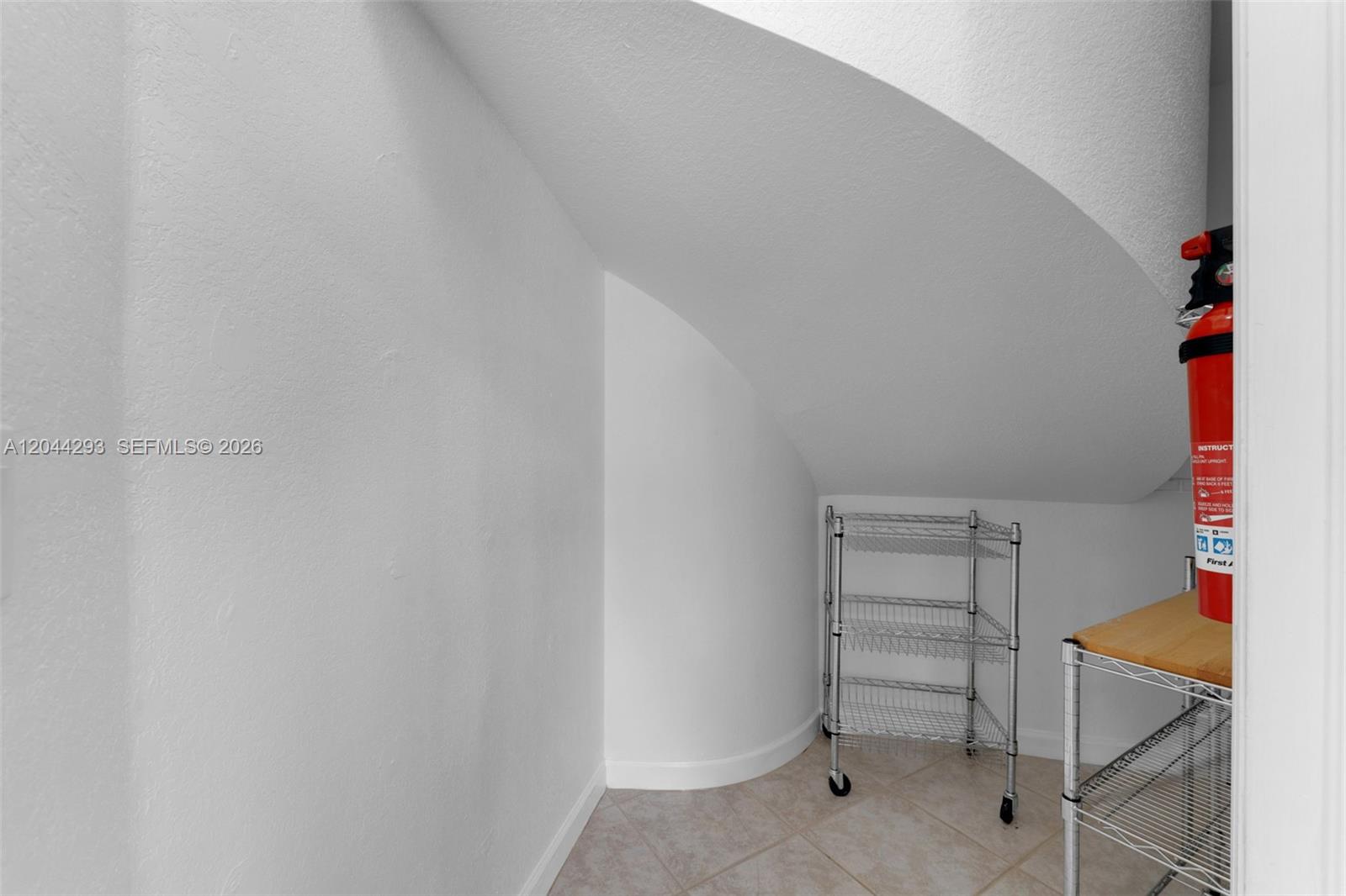 3906 Northeast 20th Street Homestead, FL 33033 - Photo 16 of 70