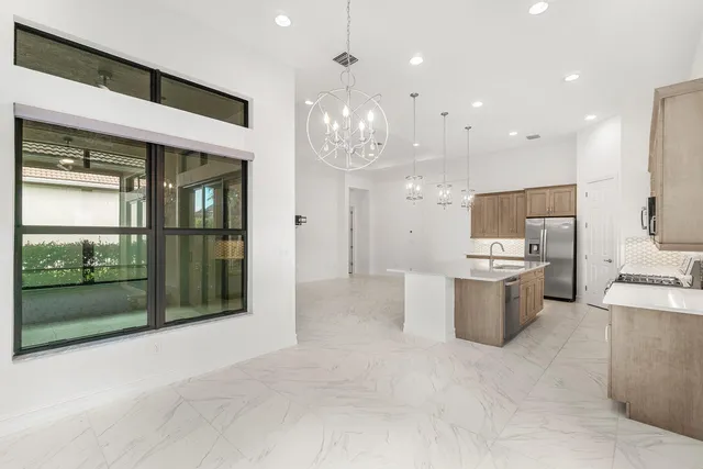 $949,000 | 11902 Palermo Road, Parkland, FL 33076