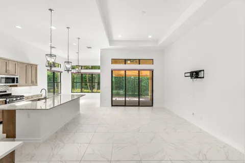 $949,000 | 11902 Palermo Road, Parkland, FL 33076