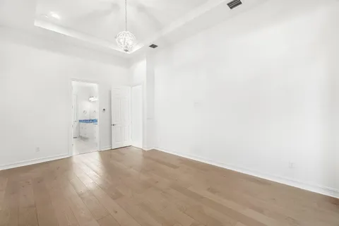 $949,000 | 11902 Palermo Road, Parkland, FL 33076