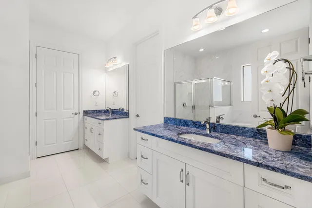 $949,000 | 11902 Palermo Road, Parkland, FL 33076