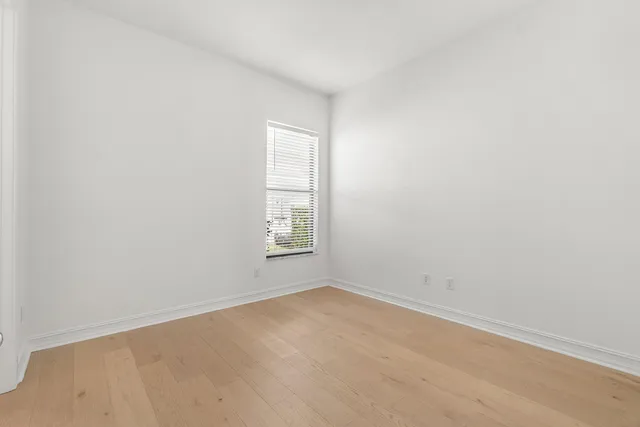 $949,000 | 11902 Palermo Road, Parkland, FL 33076