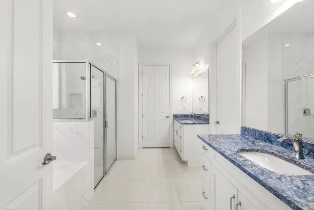 $949,000 | 11902 Palermo Road, Parkland, FL 33076