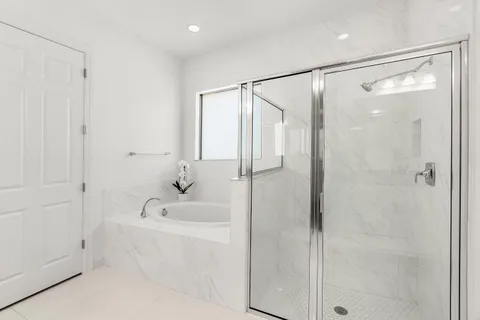 $949,000 | 11902 Palermo Road, Parkland, FL 33076