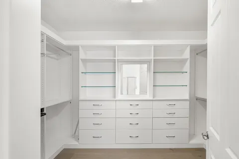 $949,000 | 11902 Palermo Road, Parkland, FL 33076