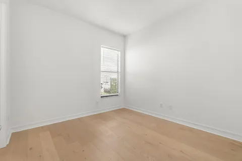 $949,000 | 11902 Palermo Road, Parkland, FL 33076