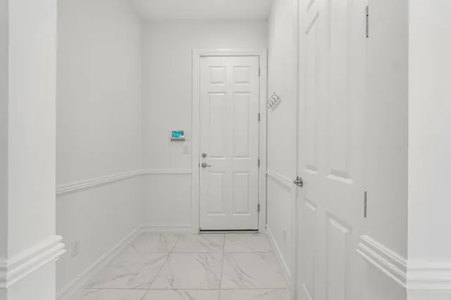 $949,000 | 11902 Palermo Road, Parkland, FL 33076