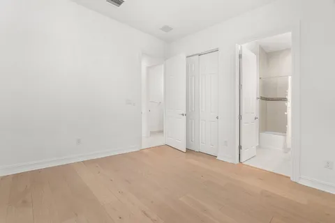 $949,000 | 11902 Palermo Road, Parkland, FL 33076