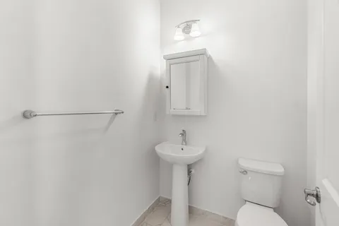 $949,000 | 11902 Palermo Road, Parkland, FL 33076