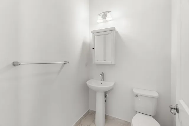 $949,000 | 11902 Palermo Road, Parkland, FL 33076