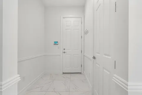 $949,000 | 11902 Palermo Road, Parkland, FL 33076