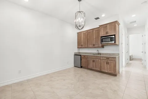 $949,000 | 11902 Palermo Road, Parkland, FL 33076