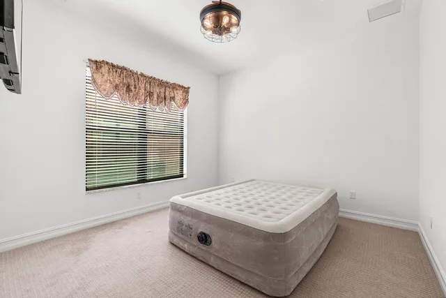 $949,000 | 11902 Palermo Road, Parkland, FL 33076