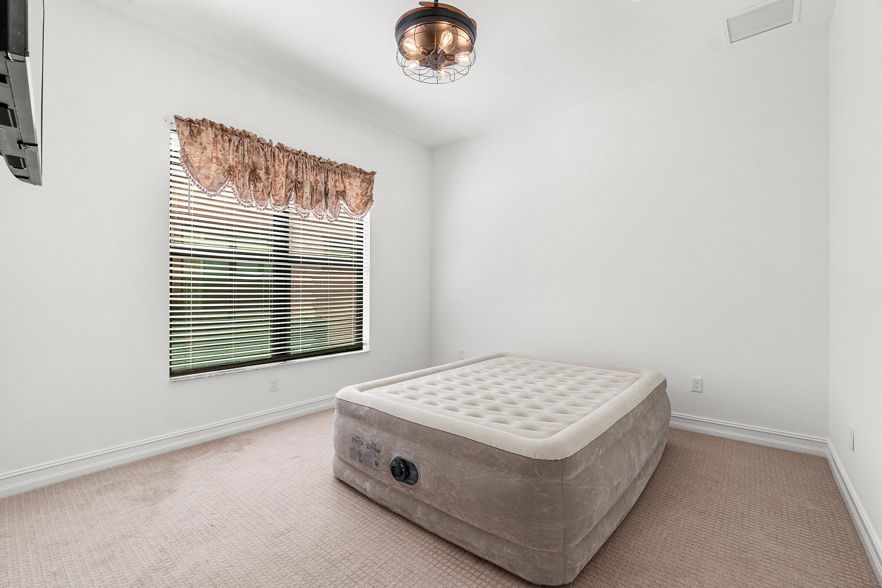 11902 Palermo Road Parkland, FL 33076 - Photo 31 of 48 Xtra Suite Bedroom