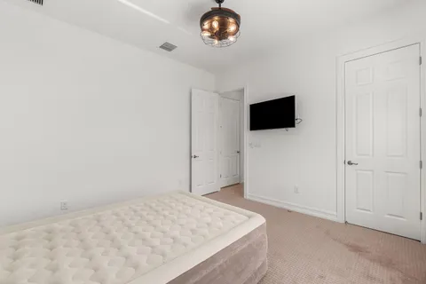 $949,000 | 11902 Palermo Road, Parkland, FL 33076