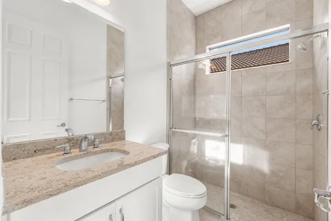 $949,000 | 11902 Palermo Road, Parkland, FL 33076