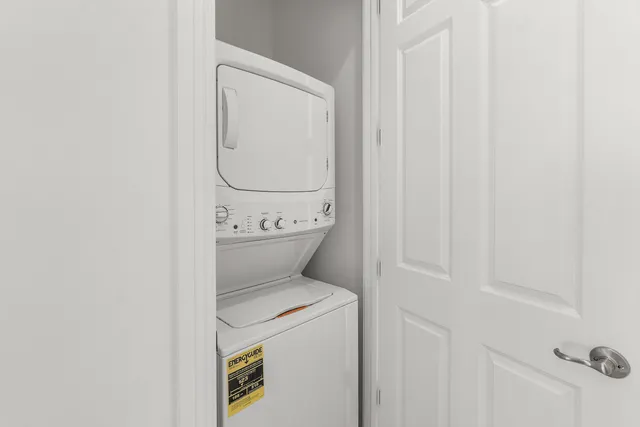 $949,000 | 11902 Palermo Road, Parkland, FL 33076