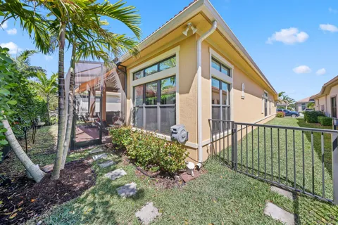 $949,000 | 11902 Palermo Road, Parkland, FL 33076