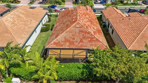 $949,000 | 11902 Palermo Road, Parkland, FL 33076