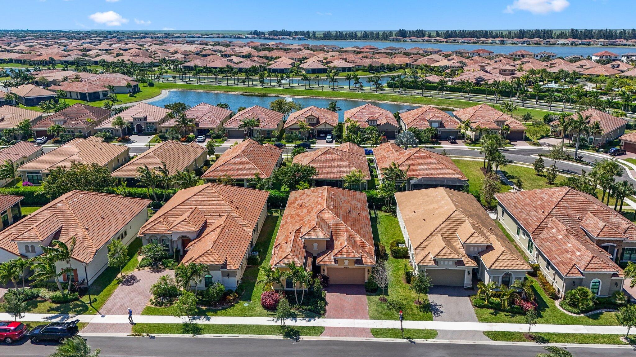 11902 Palermo Road Parkland, FL 33076 - Photo 47 of 48 11902 Palermo Road - 48.jpg-SMALL