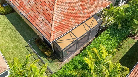 $949,000 | 11902 Palermo Road, Parkland, FL 33076