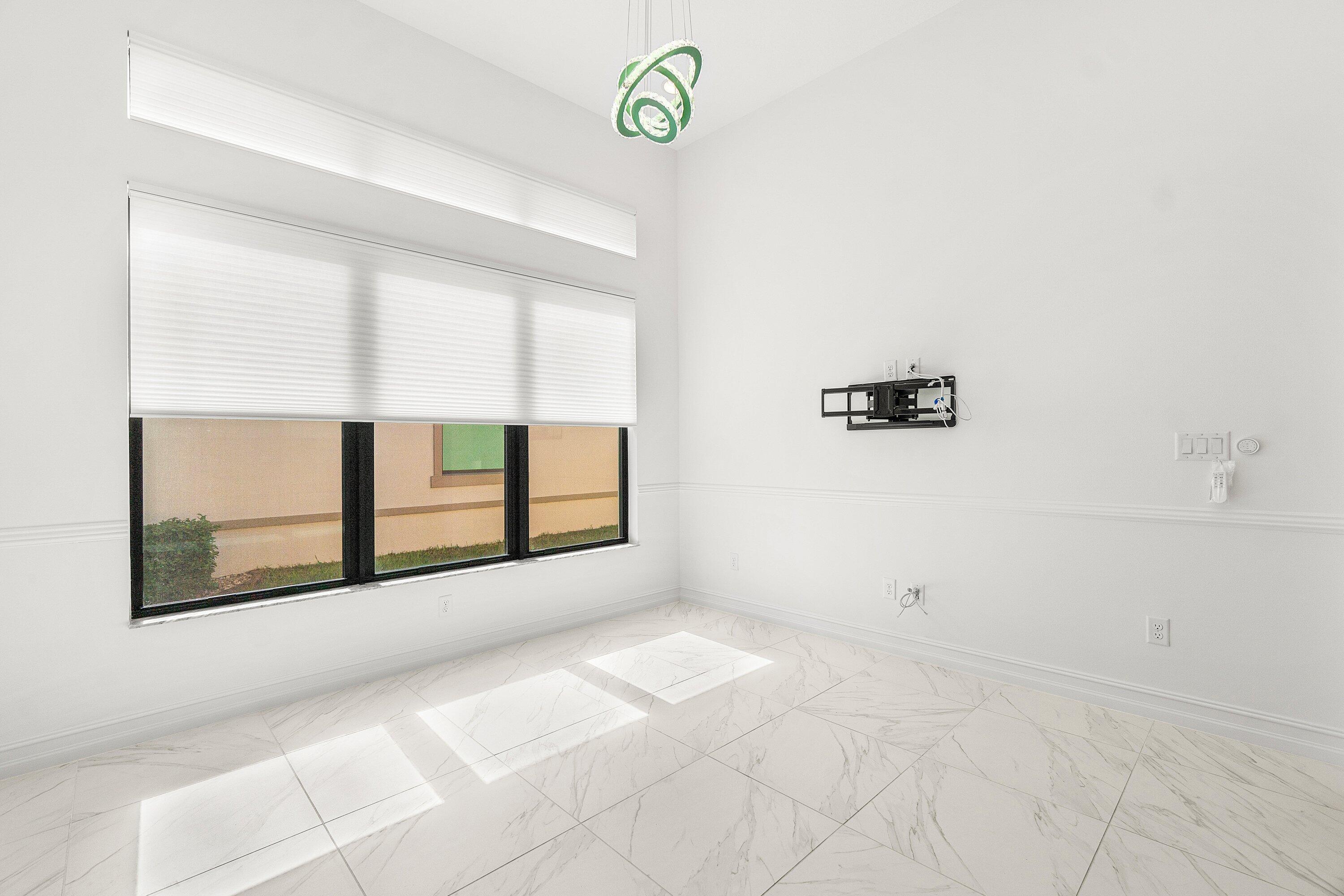 11902 Palermo Road Parkland, FL 33076 - Photo 7 of 48 a view of an entryway